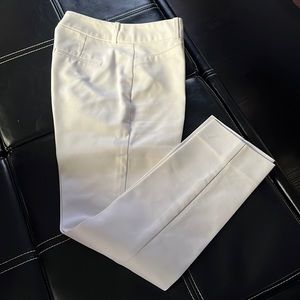 COPY - The limited suit pants